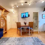 Ferienwohnung unter Reet 2